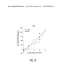 Adult Stem Cells/Progenitor Cells and Stem Cell Proteins for Treatment of     Eye Injuries and Diseases diagram and image