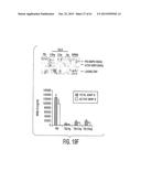 Adult Stem Cells/Progenitor Cells and Stem Cell Proteins for Treatment of     Eye Injuries and Diseases diagram and image