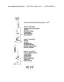 Adult Stem Cells/Progenitor Cells and Stem Cell Proteins for Treatment of     Eye Injuries and Diseases diagram and image