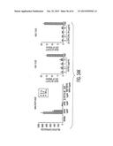 Adult Stem Cells/Progenitor Cells and Stem Cell Proteins for Treatment of     Eye Injuries and Diseases diagram and image