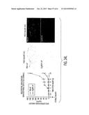 Adult Stem Cells/Progenitor Cells and Stem Cell Proteins for Treatment of     Eye Injuries and Diseases diagram and image