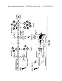 Adult Stem Cells/Progenitor Cells and Stem Cell Proteins for Treatment of     Eye Injuries and Diseases diagram and image