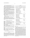 Modulation of the VPS10P-Domain Receptors for the Treatment of     Cardiovascular Disease diagram and image