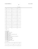 Modulation of the VPS10P-Domain Receptors for the Treatment of     Cardiovascular Disease diagram and image