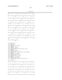 Modulation of the VPS10P-Domain Receptors for the Treatment of     Cardiovascular Disease diagram and image