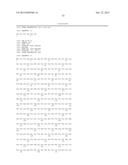 Modulation of the VPS10P-Domain Receptors for the Treatment of     Cardiovascular Disease diagram and image