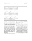 Modulation of the VPS10P-Domain Receptors for the Treatment of     Cardiovascular Disease diagram and image