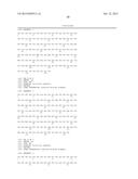 ANTIGEN-BINDING MOLECULE FOR PROMOTING CLEARANCE FROM PLASMA OF ANTIGEN     COMPRISING SUGER CHAIN RECEPTOR-BINDING DOMAIN diagram and image