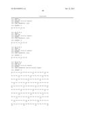 ANTIGEN-BINDING MOLECULE FOR PROMOTING CLEARANCE FROM PLASMA OF ANTIGEN     COMPRISING SUGER CHAIN RECEPTOR-BINDING DOMAIN diagram and image