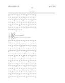 ANTIGEN-BINDING MOLECULE FOR PROMOTING CLEARANCE FROM PLASMA OF ANTIGEN     COMPRISING SUGER CHAIN RECEPTOR-BINDING DOMAIN diagram and image