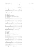 ANTIGEN-BINDING MOLECULE FOR PROMOTING CLEARANCE FROM PLASMA OF ANTIGEN     COMPRISING SUGER CHAIN RECEPTOR-BINDING DOMAIN diagram and image