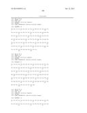 ANTIGEN-BINDING MOLECULE FOR PROMOTING CLEARANCE FROM PLASMA OF ANTIGEN     COMPRISING SUGER CHAIN RECEPTOR-BINDING DOMAIN diagram and image