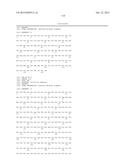 ANTIGEN-BINDING MOLECULE FOR PROMOTING CLEARANCE FROM PLASMA OF ANTIGEN     COMPRISING SUGER CHAIN RECEPTOR-BINDING DOMAIN diagram and image