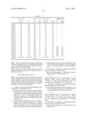 PRODUCTION METHOD FOR POLYTETRAFLUOROETHYLENE AQUEOUS DISPERSION diagram and image