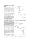 POLYMER PLASTICIZING AGENTS THAT PRODUCE POLYMERS THAT DO NOT RELEASE     ENDOCRINE DISRUPTING COMPOUNDS diagram and image