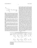 POLYMER PLASTICIZING AGENTS THAT PRODUCE POLYMERS THAT DO NOT RELEASE     ENDOCRINE DISRUPTING COMPOUNDS diagram and image