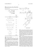 POLYMER PLASTICIZING AGENTS THAT PRODUCE POLYMERS THAT DO NOT RELEASE     ENDOCRINE DISRUPTING COMPOUNDS diagram and image