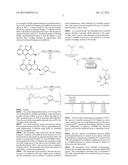 POLYMER PLASTICIZING AGENTS THAT PRODUCE POLYMERS THAT DO NOT RELEASE     ENDOCRINE DISRUPTING COMPOUNDS diagram and image