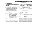 Cyclopenta[b]Fluorenyl Transition Metal Compound, Catalyst Composition     Containing the Same, and Method of Preparing Ethylene Homopolymer or     Copolymer of Ethylene and alpha-Olefin Using the Same diagram and image