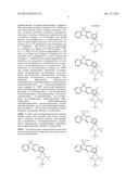 Cyclopenta[b]Fluorenyl Transition Metal Compound, Catalyst Composition     Containing the Same, and Method of Preparing Ethylene Homopolymer or     Copolymer of Ethylene and alpha-Olefin Using the Same diagram and image