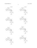 Cyclopenta[b]Fluorenyl Transition Metal Compound, Catalyst Composition     Containing the Same, and Method of Preparing Ethylene Homopolymer or     Copolymer of Ethylene and alpha-Olefin Using the Same diagram and image