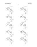 Cyclopenta[b]Fluorenyl Transition Metal Compound, Catalyst Composition     Containing the Same, and Method of Preparing Ethylene Homopolymer or     Copolymer of Ethylene and alpha-Olefin Using the Same diagram and image