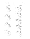 Cyclopenta[b]Fluorenyl Transition Metal Compound, Catalyst Composition     Containing the Same, and Method of Preparing Ethylene Homopolymer or     Copolymer of Ethylene and alpha-Olefin Using the Same diagram and image