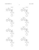Cyclopenta[b]Fluorenyl Transition Metal Compound, Catalyst Composition     Containing the Same, and Method of Preparing Ethylene Homopolymer or     Copolymer of Ethylene and alpha-Olefin Using the Same diagram and image