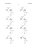 Cyclopenta[b]Fluorenyl Transition Metal Compound, Catalyst Composition     Containing the Same, and Method of Preparing Ethylene Homopolymer or     Copolymer of Ethylene and alpha-Olefin Using the Same diagram and image