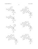 Cyclopenta[b]Fluorenyl Transition Metal Compound, Catalyst Composition     Containing the Same, and Method of Preparing Ethylene Homopolymer or     Copolymer of Ethylene and alpha-Olefin Using the Same diagram and image