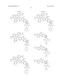 Cyclopenta[b]Fluorenyl Transition Metal Compound, Catalyst Composition     Containing the Same, and Method of Preparing Ethylene Homopolymer or     Copolymer of Ethylene and alpha-Olefin Using the Same diagram and image