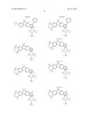 Cyclopenta[b]Fluorenyl Transition Metal Compound, Catalyst Composition     Containing the Same, and Method of Preparing Ethylene Homopolymer or     Copolymer of Ethylene and alpha-Olefin Using the Same diagram and image