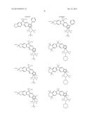 Cyclopenta[b]Fluorenyl Transition Metal Compound, Catalyst Composition     Containing the Same, and Method of Preparing Ethylene Homopolymer or     Copolymer of Ethylene and alpha-Olefin Using the Same diagram and image