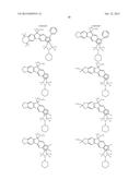 Cyclopenta[b]Fluorenyl Transition Metal Compound, Catalyst Composition     Containing the Same, and Method of Preparing Ethylene Homopolymer or     Copolymer of Ethylene and alpha-Olefin Using the Same diagram and image