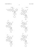 Cyclopenta[b]Fluorenyl Transition Metal Compound, Catalyst Composition     Containing the Same, and Method of Preparing Ethylene Homopolymer or     Copolymer of Ethylene and alpha-Olefin Using the Same diagram and image