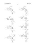 Cyclopenta[b]Fluorenyl Transition Metal Compound, Catalyst Composition     Containing the Same, and Method of Preparing Ethylene Homopolymer or     Copolymer of Ethylene and alpha-Olefin Using the Same diagram and image