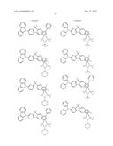 Cyclopenta[b]Fluorenyl Transition Metal Compound, Catalyst Composition     Containing the Same, and Method of Preparing Ethylene Homopolymer or     Copolymer of Ethylene and alpha-Olefin Using the Same diagram and image