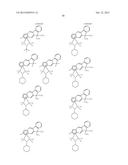 Cyclopenta[b]Fluorenyl Transition Metal Compound, Catalyst Composition     Containing the Same, and Method of Preparing Ethylene Homopolymer or     Copolymer of Ethylene and alpha-Olefin Using the Same diagram and image