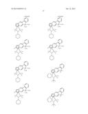 Cyclopenta[b]Fluorenyl Transition Metal Compound, Catalyst Composition     Containing the Same, and Method of Preparing Ethylene Homopolymer or     Copolymer of Ethylene and alpha-Olefin Using the Same diagram and image