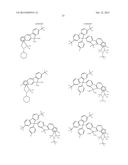 Cyclopenta[b]Fluorenyl Transition Metal Compound, Catalyst Composition     Containing the Same, and Method of Preparing Ethylene Homopolymer or     Copolymer of Ethylene and alpha-Olefin Using the Same diagram and image