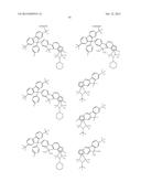 Cyclopenta[b]Fluorenyl Transition Metal Compound, Catalyst Composition     Containing the Same, and Method of Preparing Ethylene Homopolymer or     Copolymer of Ethylene and alpha-Olefin Using the Same diagram and image