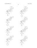 Cyclopenta[b]Fluorenyl Transition Metal Compound, Catalyst Composition     Containing the Same, and Method of Preparing Ethylene Homopolymer or     Copolymer of Ethylene and alpha-Olefin Using the Same diagram and image