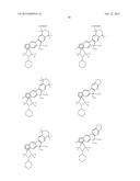 Cyclopenta[b]Fluorenyl Transition Metal Compound, Catalyst Composition     Containing the Same, and Method of Preparing Ethylene Homopolymer or     Copolymer of Ethylene and alpha-Olefin Using the Same diagram and image