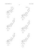 Cyclopenta[b]Fluorenyl Transition Metal Compound, Catalyst Composition     Containing the Same, and Method of Preparing Ethylene Homopolymer or     Copolymer of Ethylene and alpha-Olefin Using the Same diagram and image