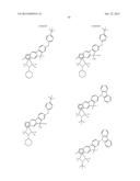 Cyclopenta[b]Fluorenyl Transition Metal Compound, Catalyst Composition     Containing the Same, and Method of Preparing Ethylene Homopolymer or     Copolymer of Ethylene and alpha-Olefin Using the Same diagram and image