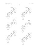 Cyclopenta[b]Fluorenyl Transition Metal Compound, Catalyst Composition     Containing the Same, and Method of Preparing Ethylene Homopolymer or     Copolymer of Ethylene and alpha-Olefin Using the Same diagram and image