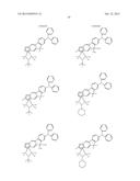 Cyclopenta[b]Fluorenyl Transition Metal Compound, Catalyst Composition     Containing the Same, and Method of Preparing Ethylene Homopolymer or     Copolymer of Ethylene and alpha-Olefin Using the Same diagram and image