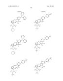 Cyclopenta[b]Fluorenyl Transition Metal Compound, Catalyst Composition     Containing the Same, and Method of Preparing Ethylene Homopolymer or     Copolymer of Ethylene and alpha-Olefin Using the Same diagram and image