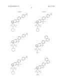 Cyclopenta[b]Fluorenyl Transition Metal Compound, Catalyst Composition     Containing the Same, and Method of Preparing Ethylene Homopolymer or     Copolymer of Ethylene and alpha-Olefin Using the Same diagram and image