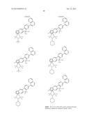 Cyclopenta[b]Fluorenyl Transition Metal Compound, Catalyst Composition     Containing the Same, and Method of Preparing Ethylene Homopolymer or     Copolymer of Ethylene and alpha-Olefin Using the Same diagram and image